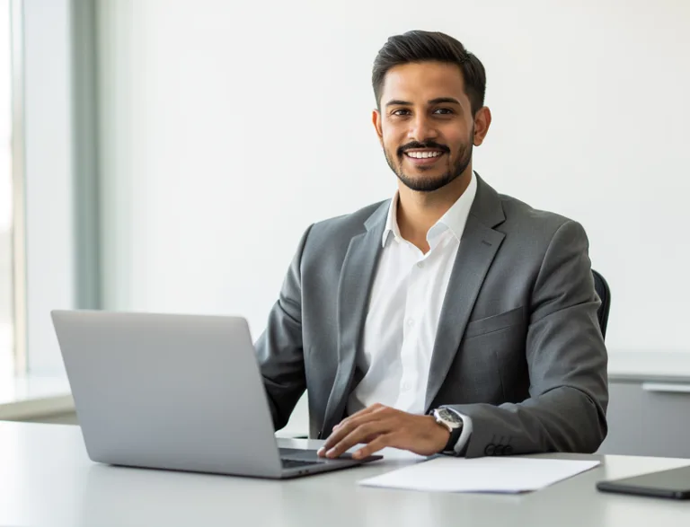 Corporate Lawyer service in Coffs Harbour